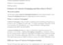 write SEO based articles and blogs